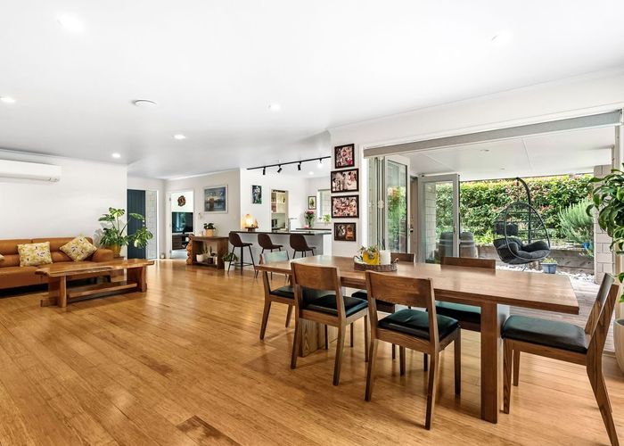  at 44 Brenda Gardner Way, Maunu, Whangarei, Northland