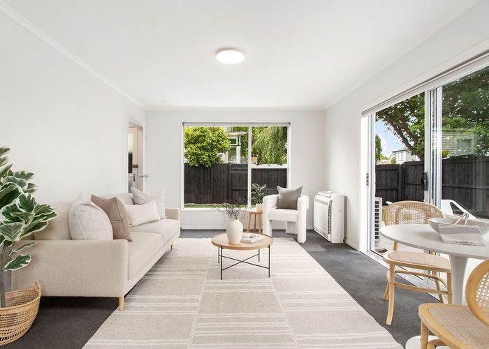  at 1/71 Bordesley Street, Phillipstown, Christchurch City, Canterbury