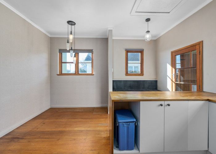  at 36 Warwick Street, Mayfield, Blenheim, Marlborough