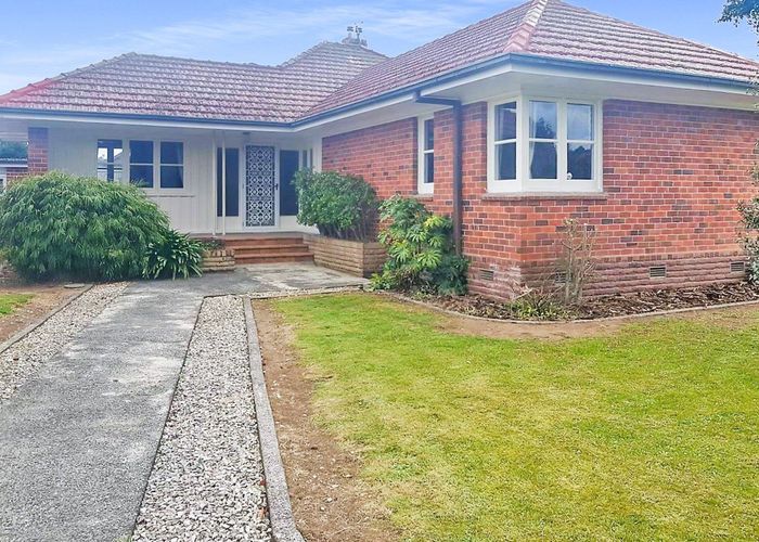  at 8 Zealandia Street, Kensington, Whangarei
