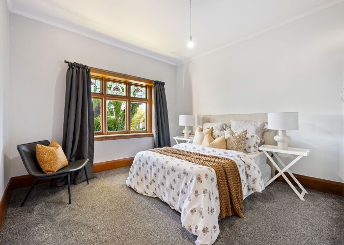  at 36 Thornton Street, Mairehau, Christchurch