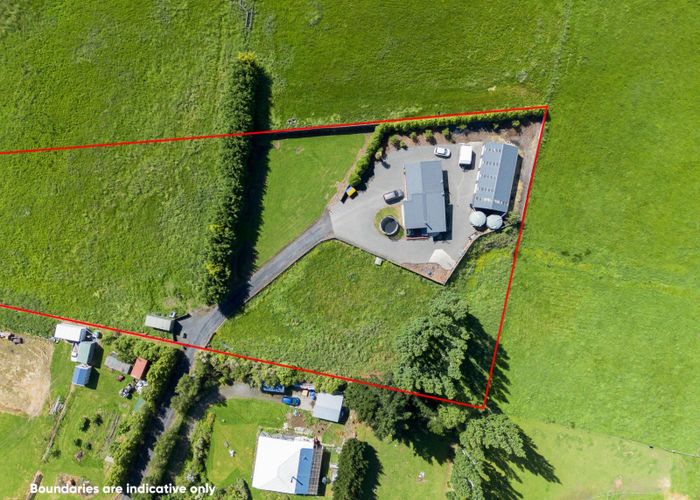  at 86 Titri Road, Mosgiel, Dunedin, Otago