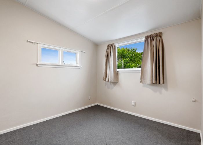  at 1 and 2/51 Portsmouth Street and 1 and 2/73 Hampshire Street, Aranui, Christchurch City, Canterbury