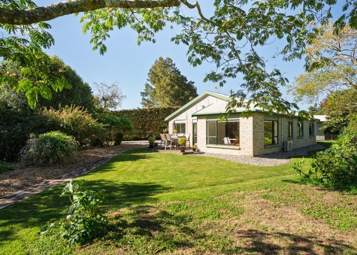  at 61 Dekker Road, Omanawa, Western Bay Of Plenty, Bay Of Plenty