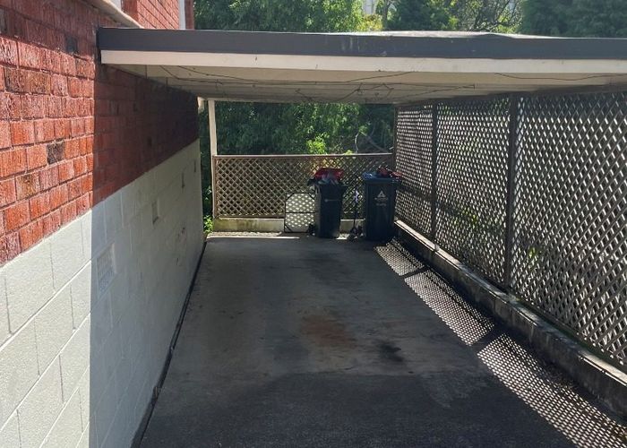  at 1/39  Eaton Road, Hillsborough, Auckland City, Auckland