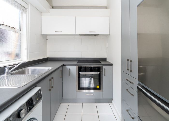  at 28W Bidwill Street, Mount Cook, Wellington, Wellington