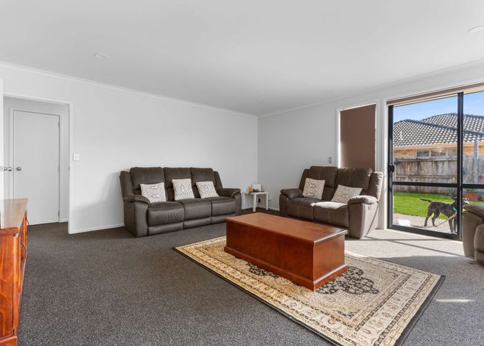  at 89 The Gardens Drive, Papamoa Beach, Papamoa
