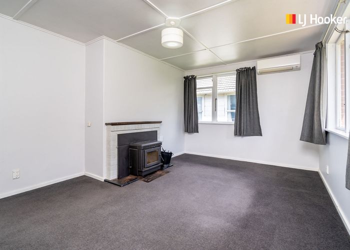  at 72 Columba Avenue, Calton Hill, Dunedin