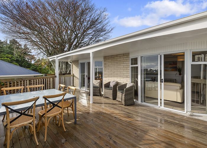  at 89 Paynters Ave, Strandon, New Plymouth, Taranaki