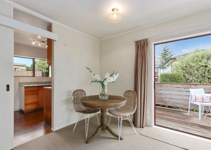  at 3/8 Rutland Road, Mount Wellington, Auckland