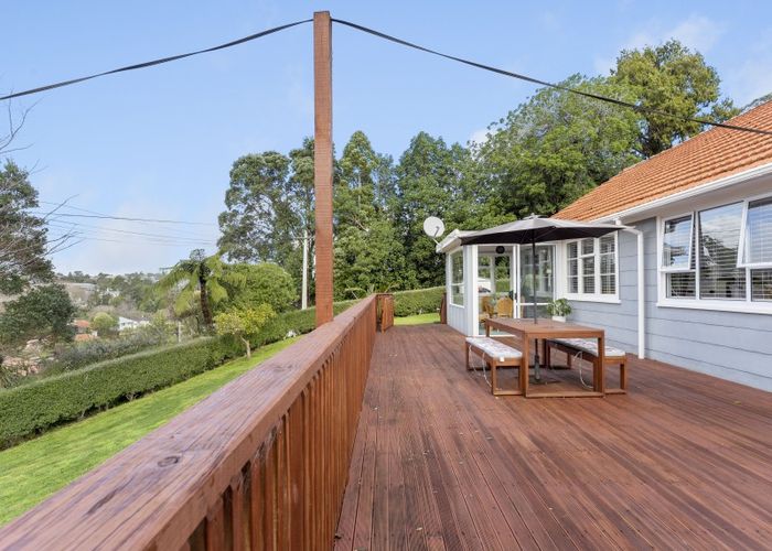  at 101C Frankley Road, Frankleigh Park, New Plymouth