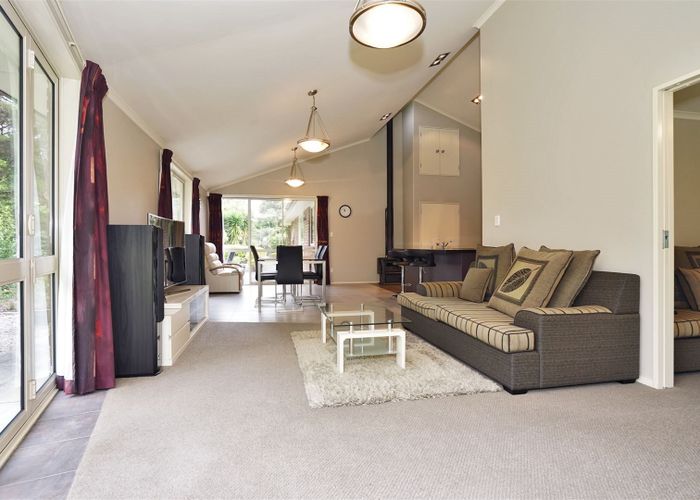  at 129 Newell Road, Tamahere