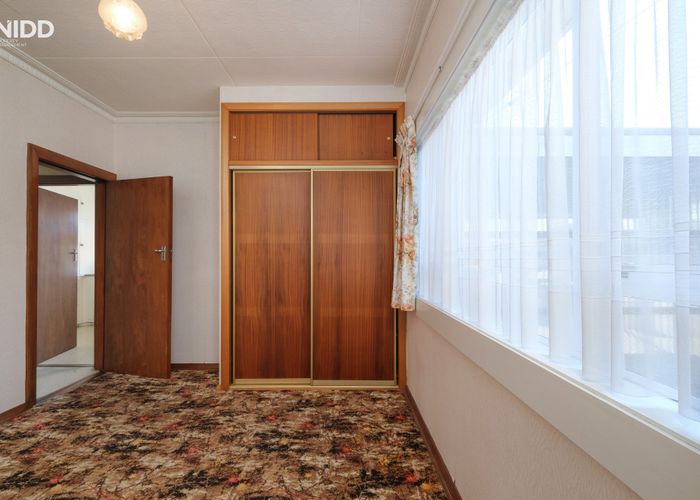  at 116 Elgin Road, Kenmure, Dunedin