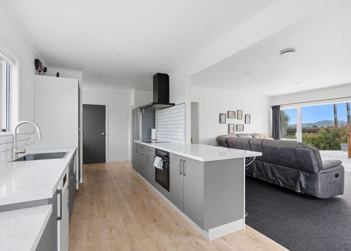  at 102 Cartwright Road, Onerahi, Whangarei, Northland