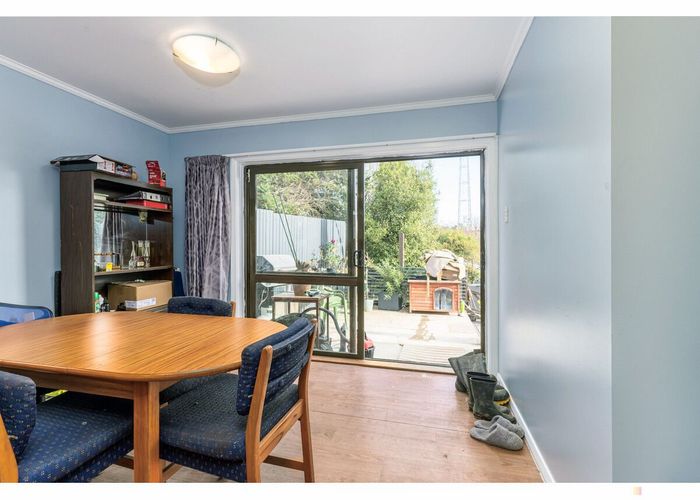  at 70 Old North Road, Marchwiel, Timaru, Canterbury