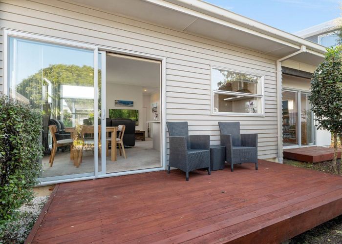  at 21 Tory Way, Omokoroa, Western Bay Of Plenty, Bay Of Plenty