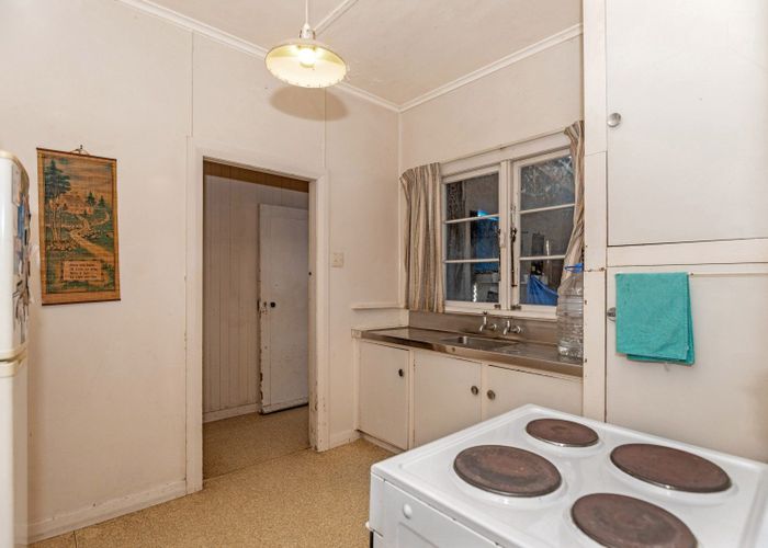  at 163 Rutene Road, Kaiti, Gisborne
