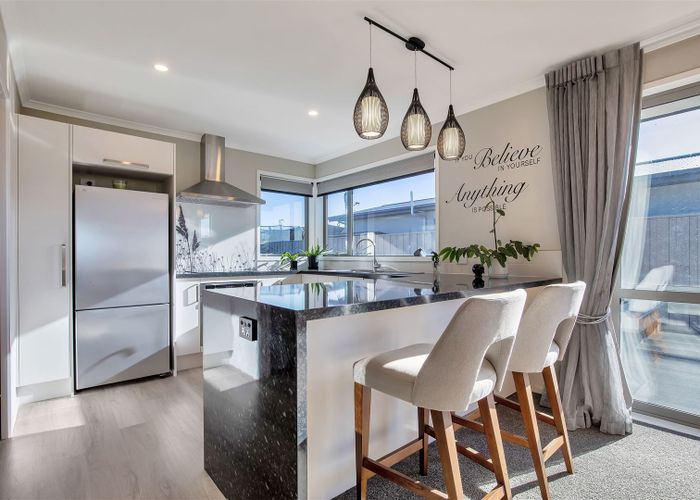  at 7 Jade Court, Rolleston, Rolleston