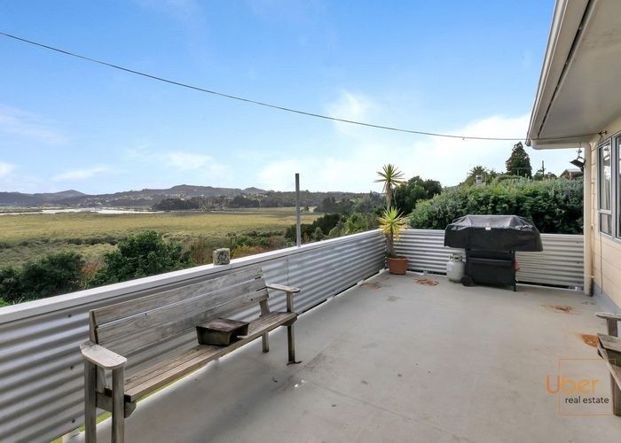  at 133 Old Onerahi Road, Onerahi, Whangarei