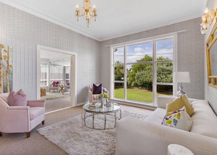  at 16 Tawera Road, Greenlane, Auckland