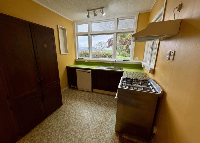  at 112 Hall Road, Tokoroa, South Waikato, Waikato