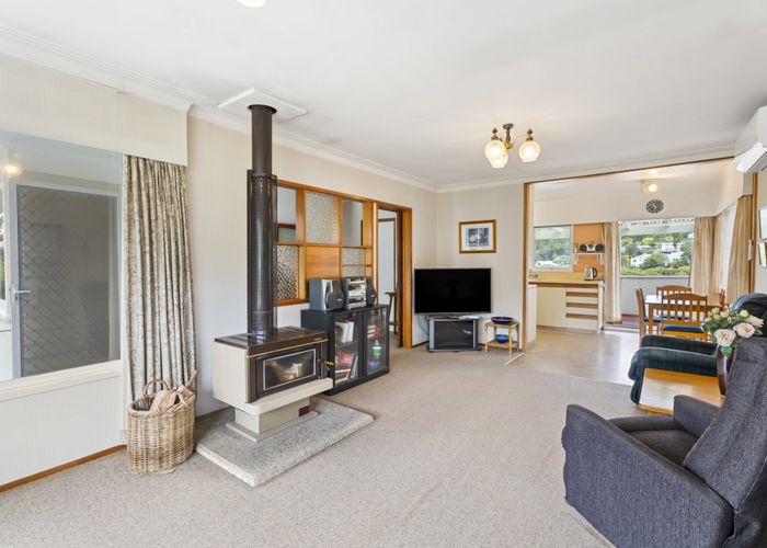  at 56 Elliott Avenue, Bayview, North Shore City, Auckland