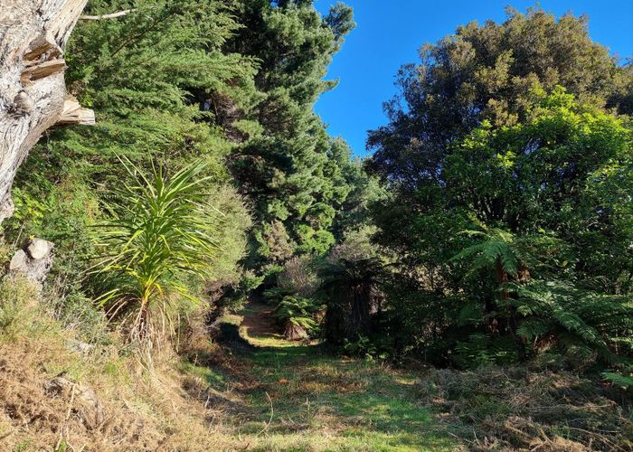  at 111 Main Road, Stewart Island, Southland, Southland
