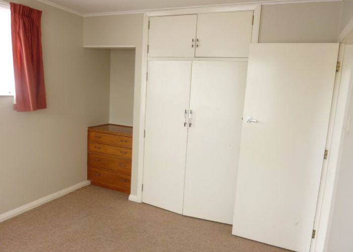  at 1/20 Victoria Avenue, City Centre, Palmerston North, Manawatu / Whanganui
