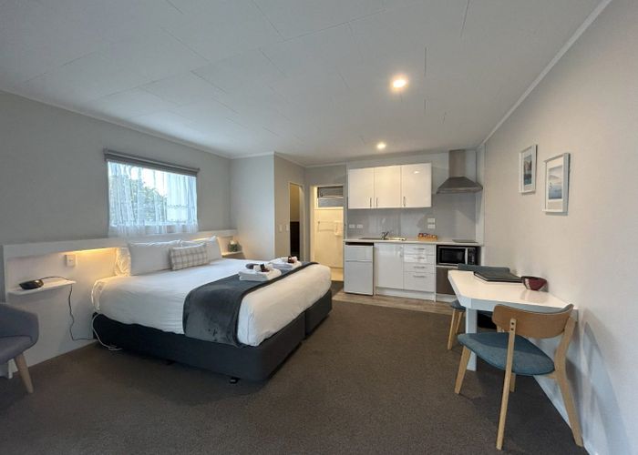  at 430C  High Street, Motueka, Tasman, Nelson / Tasman