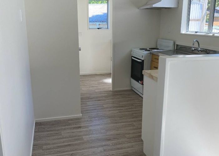  at 70 Morey Street, Owhata, Rotorua, Bay Of Plenty