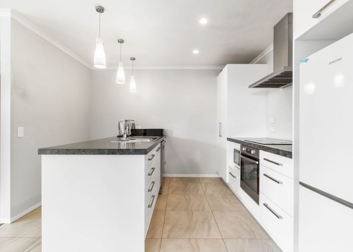  at 9 Fuller Street, Papamoa Beach, Tauranga, Bay Of Plenty