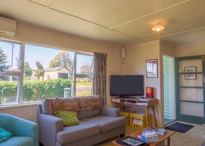  at 26 Pollen Street, Matata, Whakatane