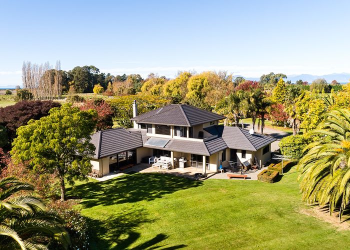 at 2 Thorp Street, Motueka, Motueka