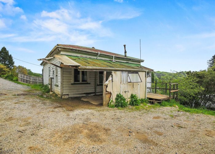  at 2 Rimu Street, Te Kuiti, Waitomo, Waikato