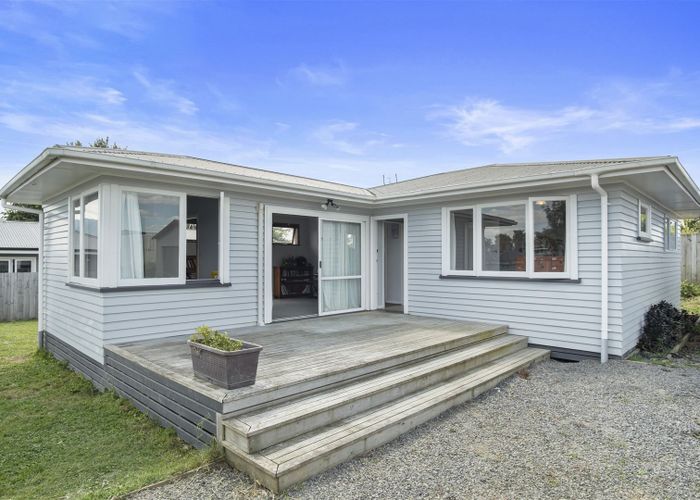  at 2E Sanders Street, Arapuni, Putaruru