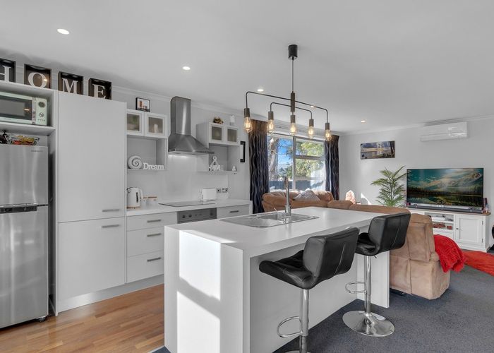  at 8 Rata Street, Rangiora, Waimakariri, Canterbury