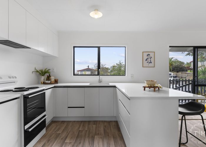  at 18 Kopara Place, Clendon Park, Manukau City, Auckland