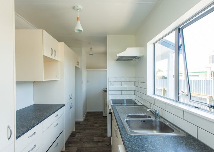  at 27 Ngaruroro Avenue, Whakatu, Hastings