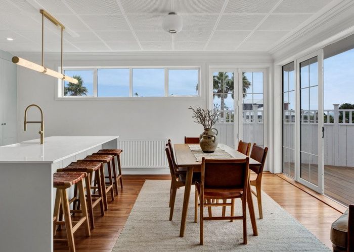  at 10 Mangorei Road, Strandon, New Plymouth, Taranaki