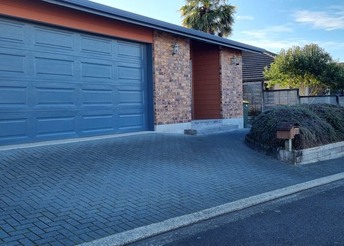  at 68A Hall Road, Ngongotaha, Rotorua, Bay Of Plenty