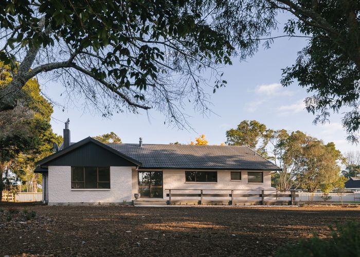  at 3 Railway Terrace, Ohau, Horowhenua, Manawatu / Whanganui