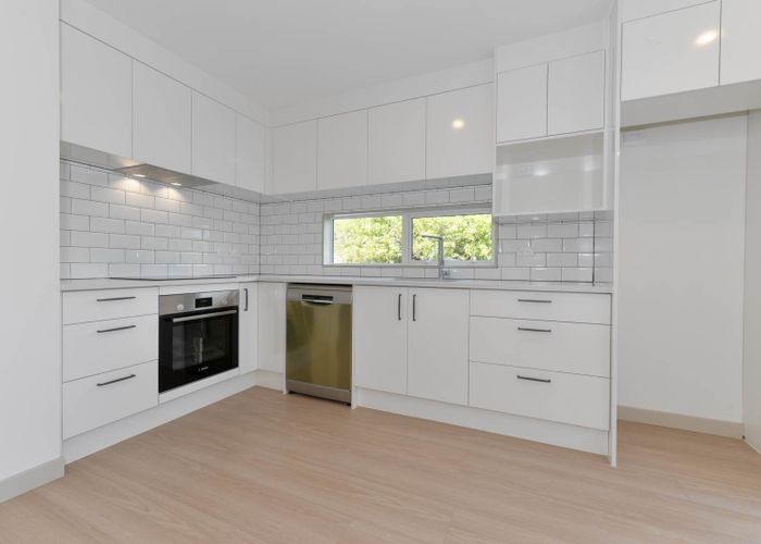  at 1/66 Gardner Avenue, New Lynn, Waitakere City, Auckland