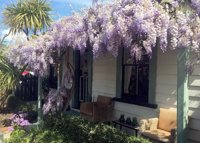  at 2 Paradise Road, Napier South, Napier, Hawke's Bay