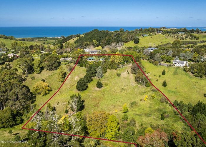  at 74 Kaimata Road, Bay View, Napier, Hawke's Bay