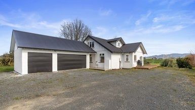  at 102 Horotiu Road, Horotiu