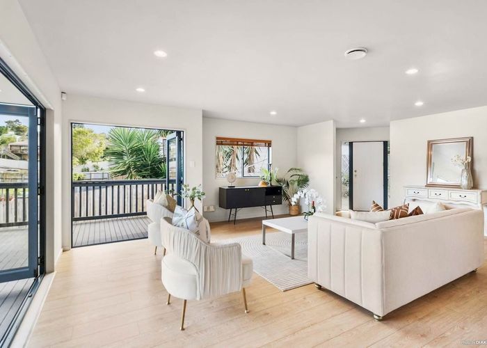  at 49A Rehia Road, Massey, Auckland