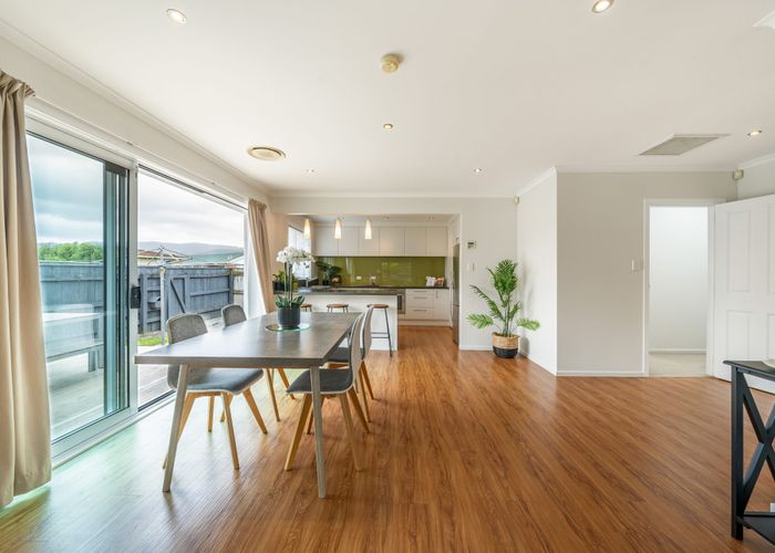  at 2 Mitre Grove, Trentham, Upper Hutt, Wellington