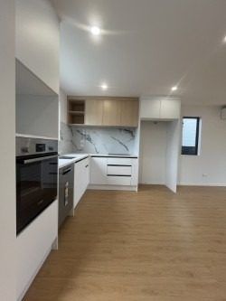  at 28C Greenmeadows Ave, Manurewa East, Manukau City, Auckland