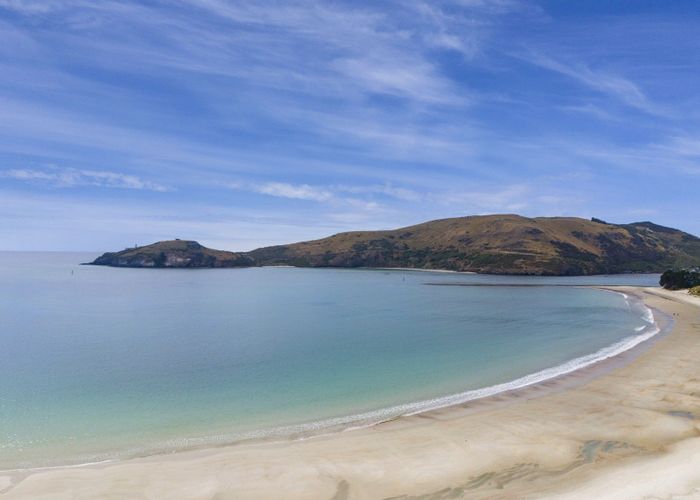  at 27 Muri Street, Aramoana, Port Chalmers