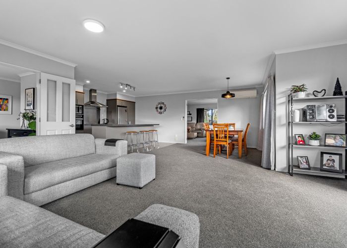  at 13 Ebony Court, Rototuna North, Hamilton